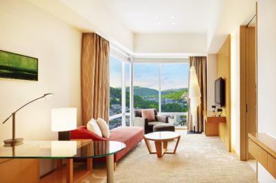 sheHIJSIgr.169320 abc Sheraton Hiroshima