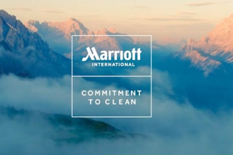 Marriott Member Rates Marriott International