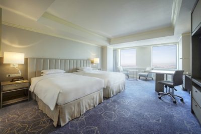 756 504 ngodt-twin-1052-hor-clsc