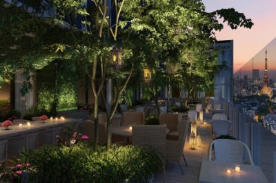 W756xH504 tyoet-outdoor-dining-3050-hor-clsc