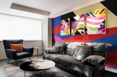 tyoal-suite-livingroom-1216-hor-clsc