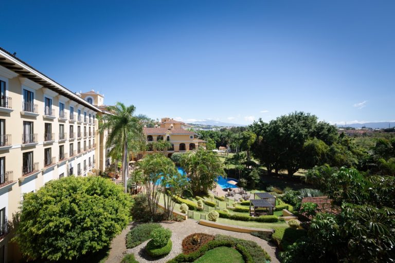 aaa-hot-deals-costa-rica-marriott-hotel-hacienda-belen-americas