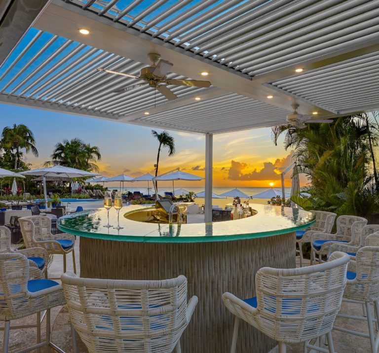 Elegant Barbados Staycation AdultsOnly Americas Promotions