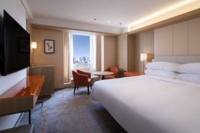 sheOSAYSgr.595423 756x504