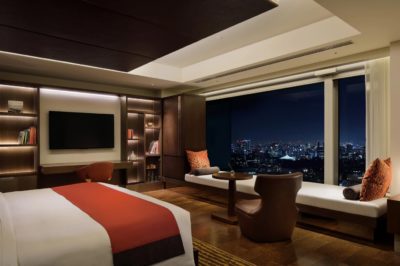 tyolc-king-guestroom-3101-hor-clsc 756