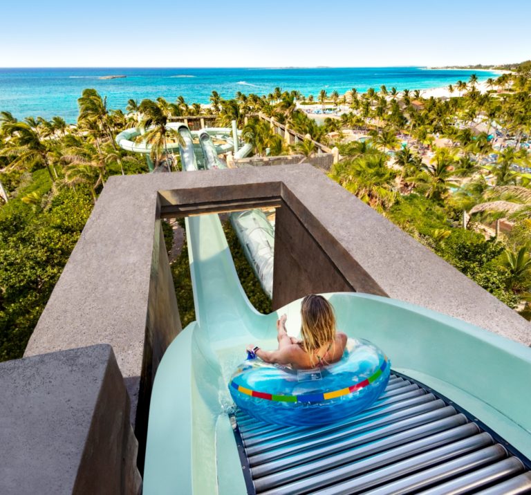 Atlantis Bahamas Americas Promotions