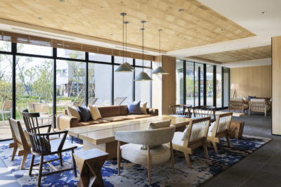 fi-ctsfe-lobby-lounge-19654-756-504