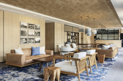 fi-osaft-lobby-lounge-42148-756-504